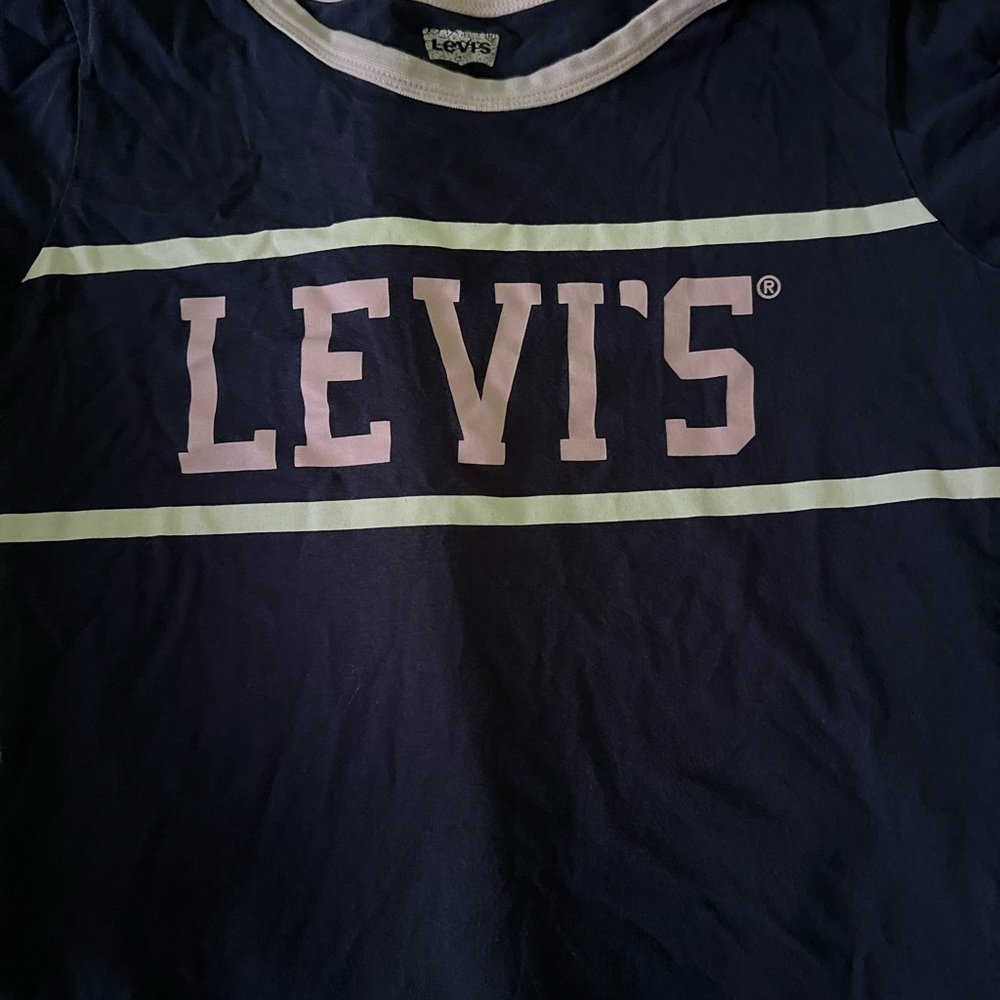 kids shirt